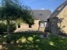 Vente Maison Douarnenez  6 pieces 106 m2