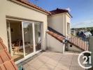 Vente Appartement Thiais  3 pieces 61 m2