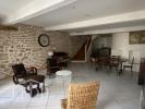 Vente Maison Villeneuve-sur-lot  3 pieces 207 m2