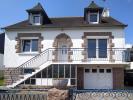 Vente Maison Pabu  100 m2