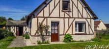 Vente Maison Mont-saint-adrien  5 pieces 133 m2