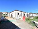 Vente Maison Cebazan  4 pieces 136 m2