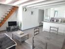 Vente Appartement Saintes-maries-de-la-mer  3 pieces 48 m2