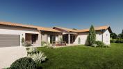 Vente Maison Senozan  5 pieces 120 m2