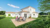 Vente Maison Senozan  5 pieces 120 m2