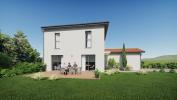 Vente Maison Senozan  5 pieces 90 m2