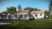 Vente Maison Creches-sur-saone  6 pieces 140 m2