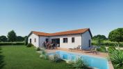 Vente Maison Creches-sur-saone  5 pieces 100 m2