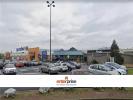 Location Local commercial Flers-en-escrebieux  2915 m2