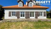 Vente Maison Gajoubert  6 pieces 148 m2