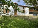 Vente Maison Alan MARTRES-TOLOSANE 5 pieces 205 m2