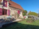 Vente Maison Chapelle-saint-andre  4 pieces 66 m2