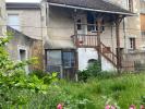 Vente Maison Tournon-saint-martin  4 pieces 80 m2