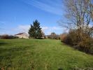 Vente Terrain Rouvray  2574 m2