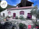 Vente Maison Fuilla  7 pieces 220 m2