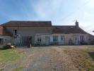 Vente Maison Mornay-sur-allier  6 pieces 120 m2