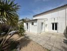 Vente Maison Saint-clement-des-baleines  7 pieces 130 m2