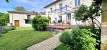 Vente Maison Chancelade  11 pieces 295 m2