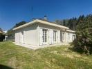 Vente Maison Saint-brevin-les-pins  4 pieces 110 m2