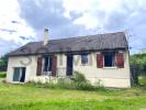 Vente Maison Courtenay  6 pieces 111 m2