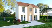 Vente Maison Viry-chatillon  5 pieces 100 m2