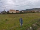 Vente Terrain Saint-remeze  600 m2