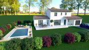 Vente Maison Lavilledieu  128 m2