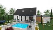 Vente Maison Bollwiller  81 m2