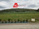 Vente Terrain Bouttencourt  379 m2