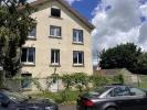 Vente Maison Clayes-sous-bois  5 pieces 113 m2