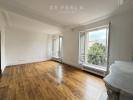 Vente Appartement Paris  4 pieces 79 m2