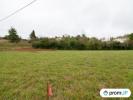 Vente Terrain Castres  1346 m2