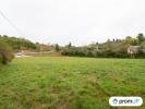 Vente Terrain Castres  1711 m2