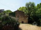 Vente Maison Saint-bonnet-du-gard  4 pieces 87 m2