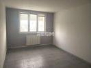 Vente Appartement Soisy-sous-montmorency  3 pieces 50 m2