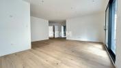 Vente Appartement Arras  3 pieces 80 m2