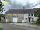 Vente Maison Gueret  5 pieces 103 m2