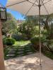 Vente Appartement Juan-les-pins  4 pieces 91 m2