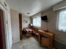 Vente Appartement Saint-jean-de-monts  22 m2