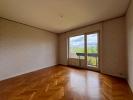 Vente Appartement Ecully  3 pieces 84 m2