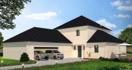 Vente Maison Mesnil-raoul  6 pieces 157 m2