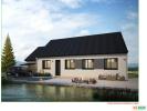 Vente Maison Mesnil-raoul  6 pieces 103 m2