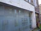Location Local commercial Fougeres  5 pieces 92 m2