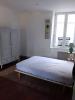 Location Appartement Fougeres  25 m2