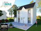 Vente Maison Jouy-sur-morin  5 pieces 98 m2