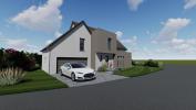 Vente Maison Kilstett  150 m2