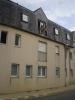 Location Appartement Fontevraud-l'abbaye  2 pieces 52 m2
