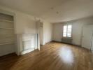 Location Appartement Limoges  2 pieces 53 m2