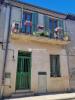 Vente Immeuble Nimes  235 m2