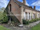 Vente Maison Brinon-sur-sauldre  4 pieces 142 m2